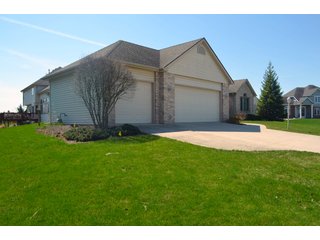Property photo 4 - REAL ESTATE & PERSONAL PROPERTY AUCTION IN ALLEN COUNTY, INDIANA